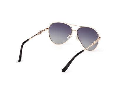 GUESS GU7885-H 32D 58