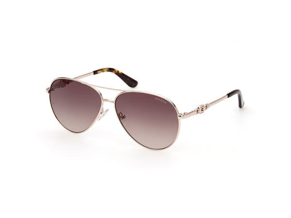 GUESS GU7885-H 32F 58