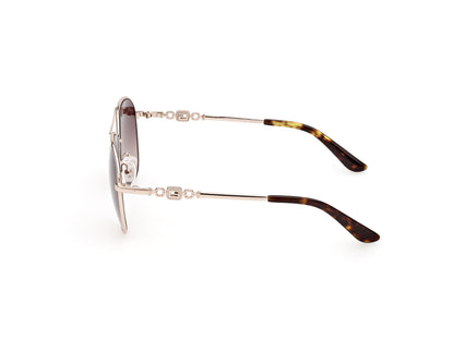 GUESS GU7885-H 32F 58