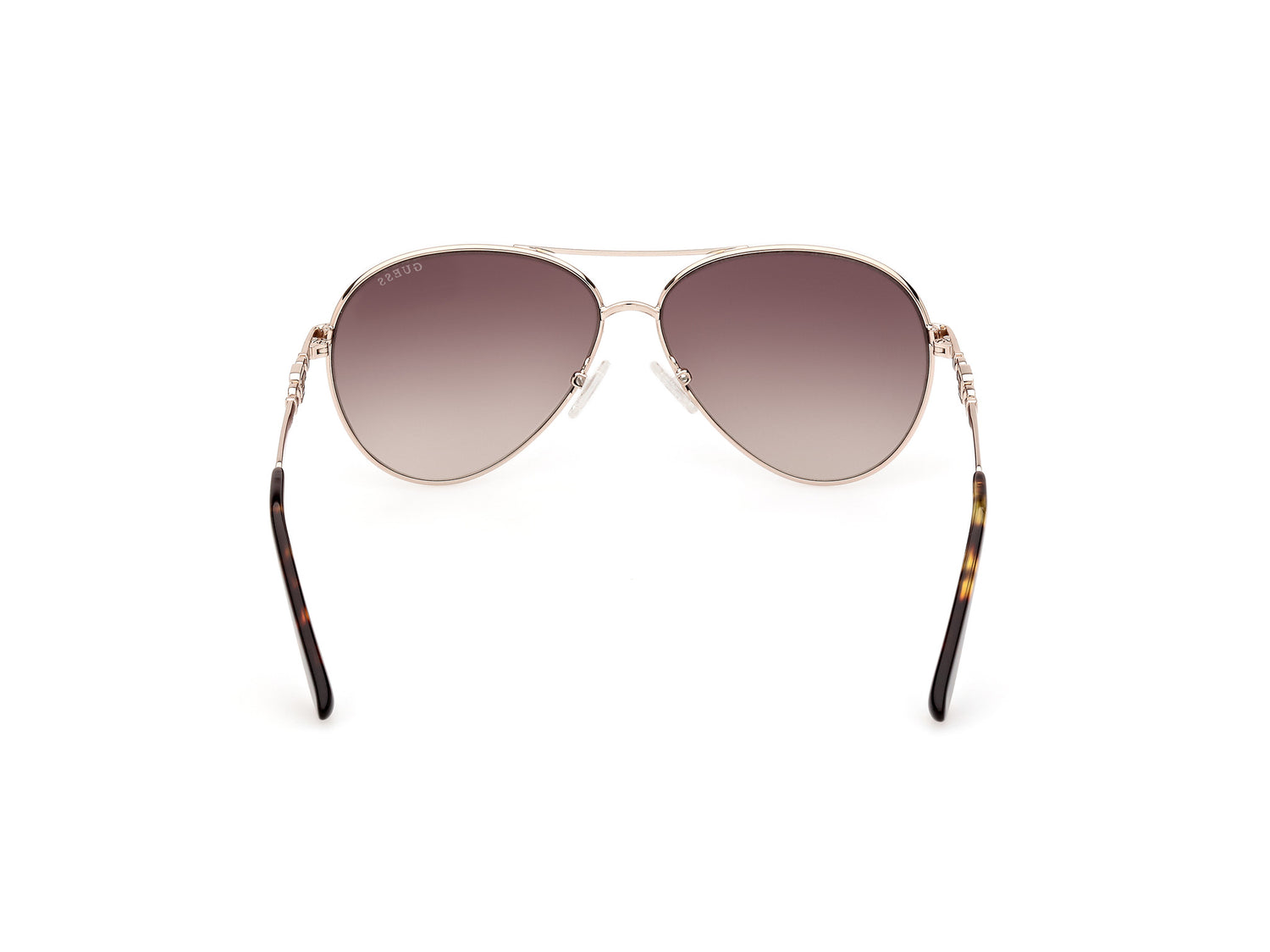 GUESS GU7885-H 32F 58