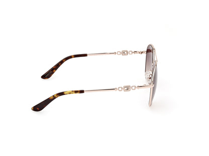 GUESS GU7885-H 32F 58