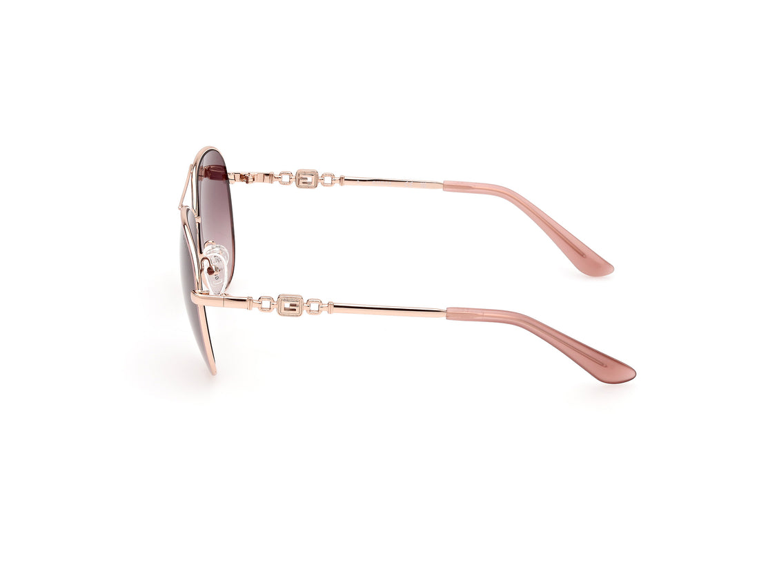 GUESS GU7885-H 74F 58