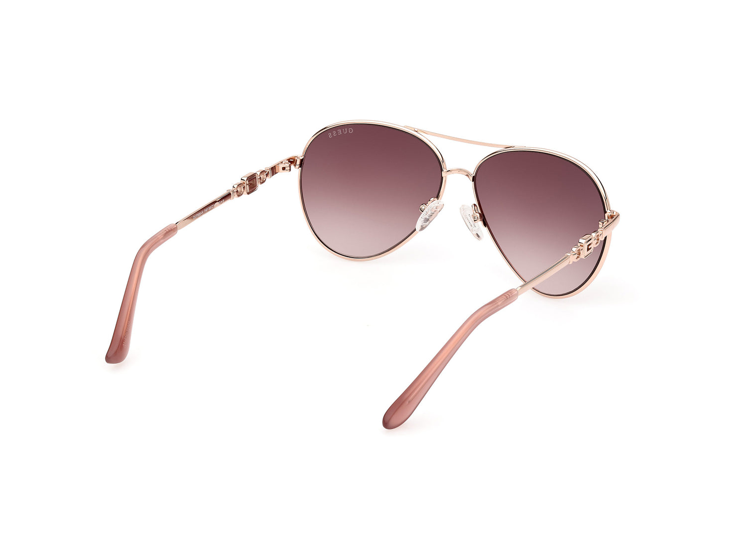 GUESS GU7885-H 74F 58