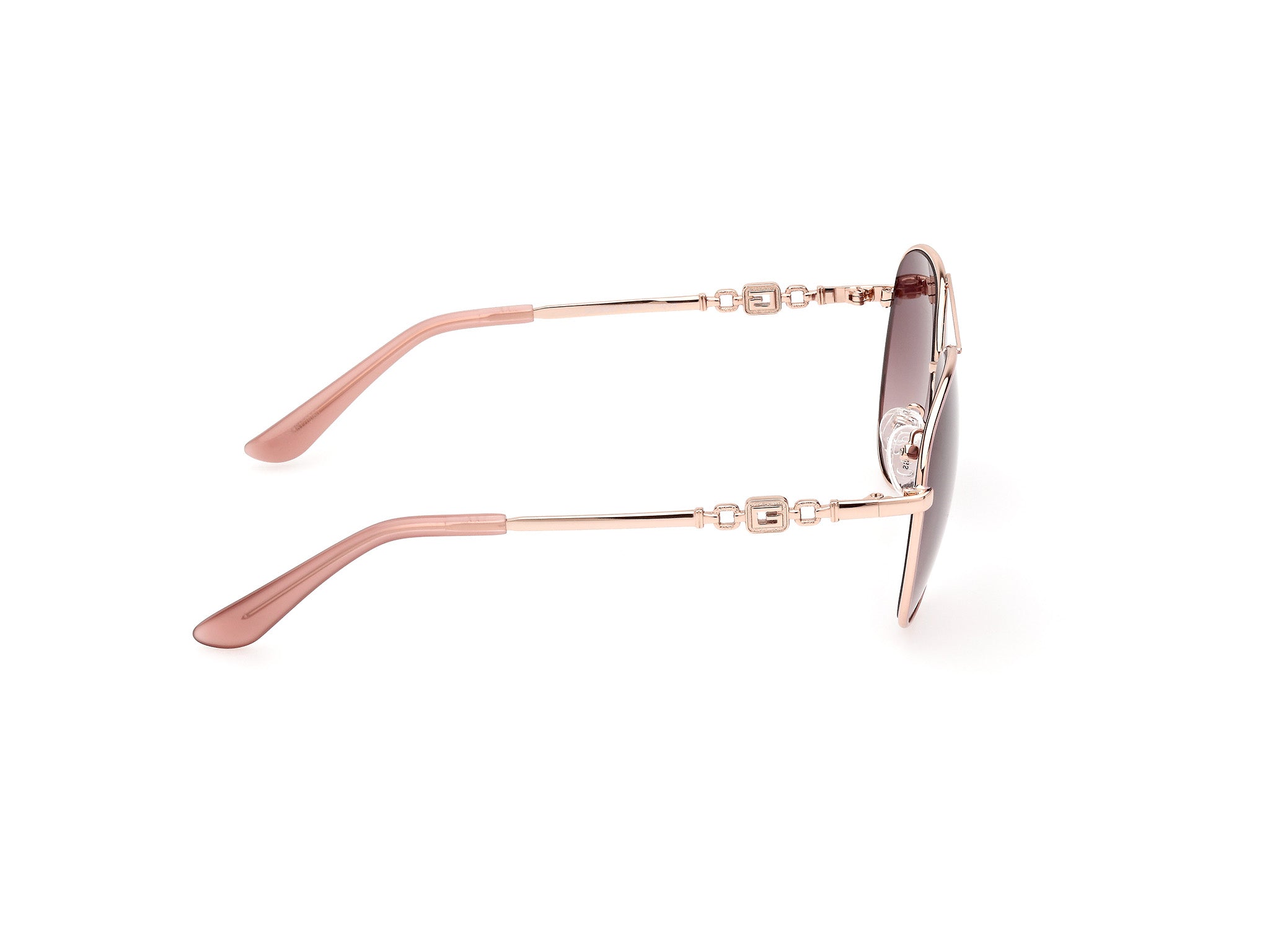 GUESS GU7885-H 74F 58