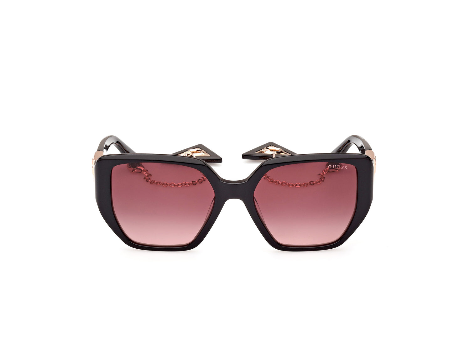 GUESS GU7892 01T 55