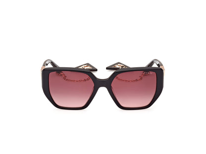 GUESS GU7892 01T 55