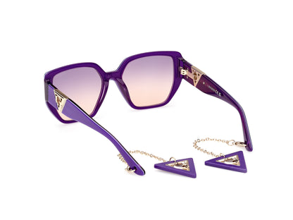 GUESS GU7892 81Z 55