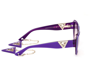 GUESS GU7892 81Z 55
