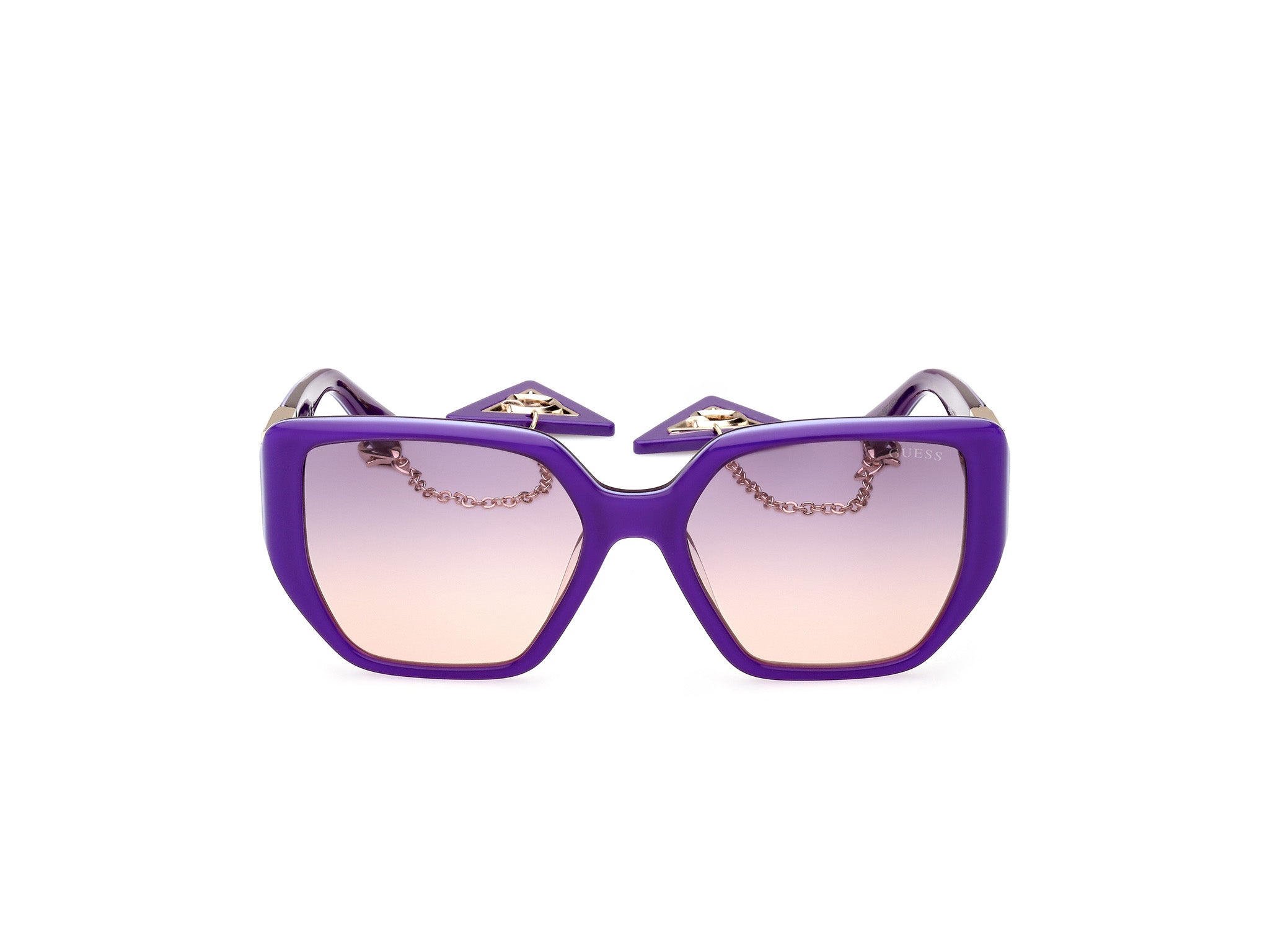 GUESS GU7892 81Z 55