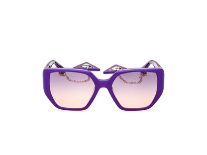 GUESS GU7892 81Z 55