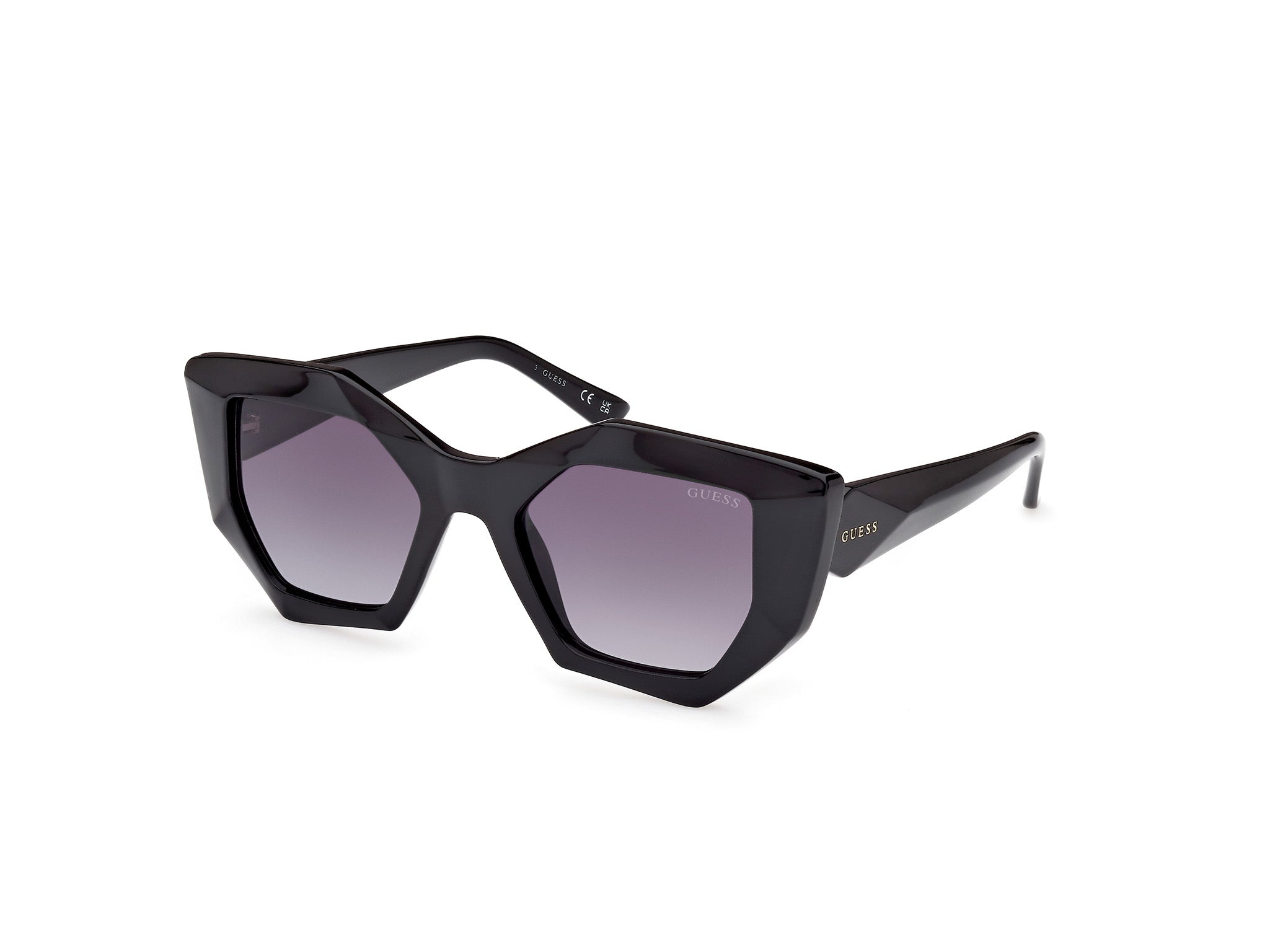 GUESS GU7897 01B 50