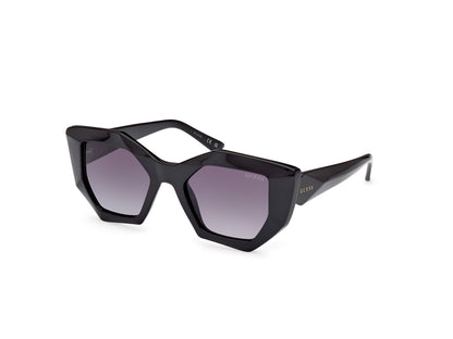 GUESS GU7897 01B 50
