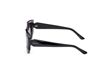 GUESS GU7897 01B 50