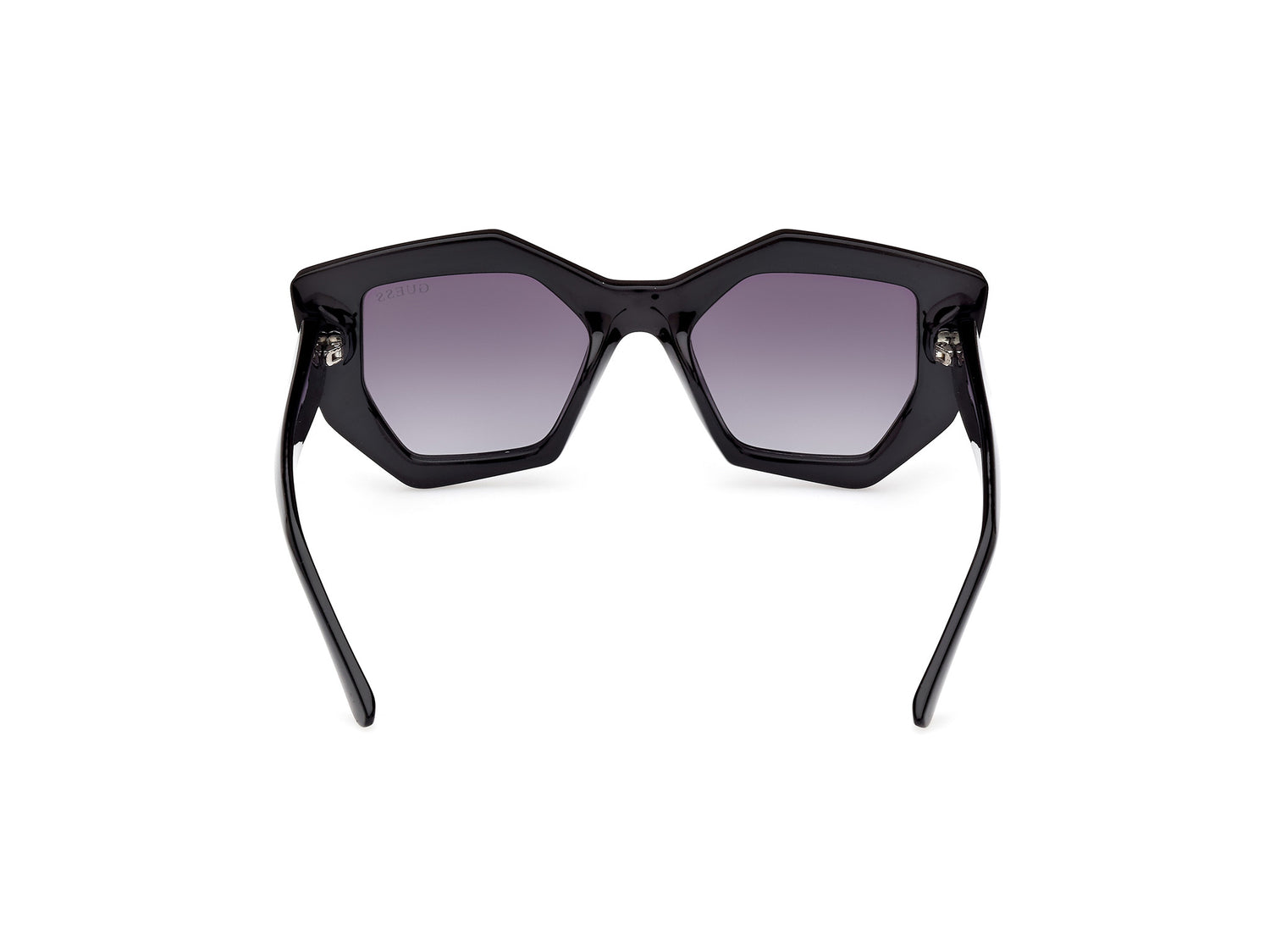 GUESS GU7897 01B 50