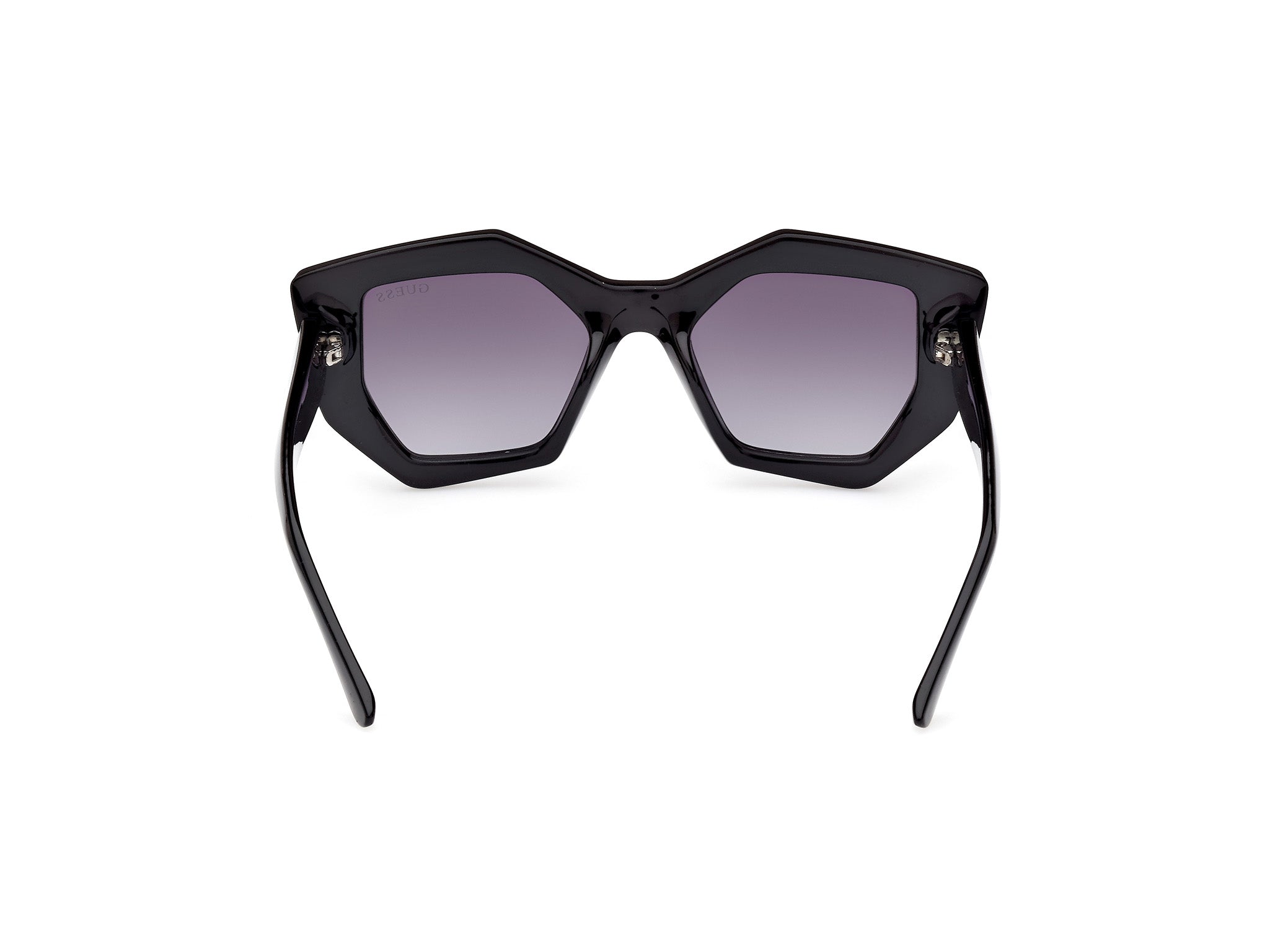 GUESS GU7897 01B 50