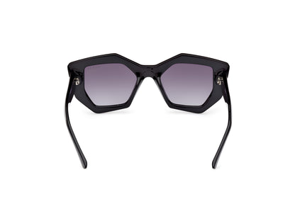 GUESS GU7897 01B 50