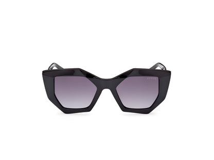 GUESS GU7897 01B 50