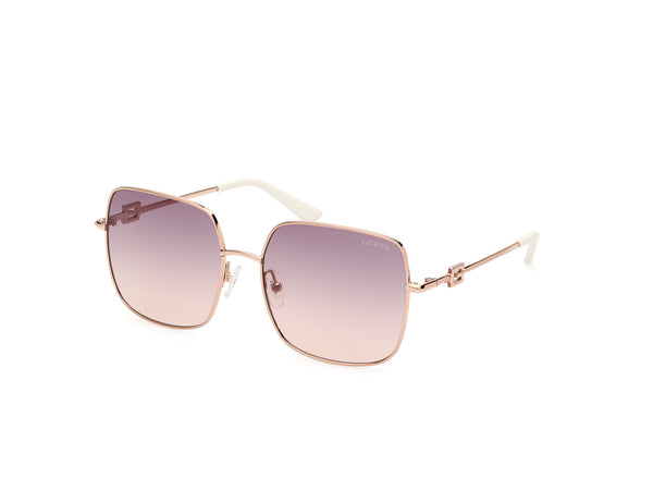 GUESS GU7906-H 28Z 58