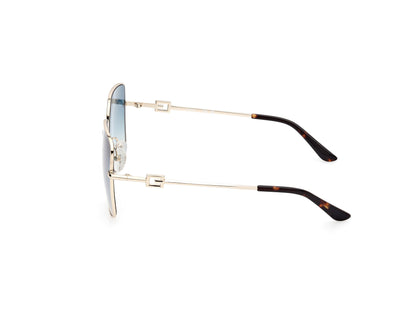 GUESS GU7906-H 32P 58