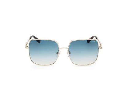 GUESS GU7906-H 32P 58