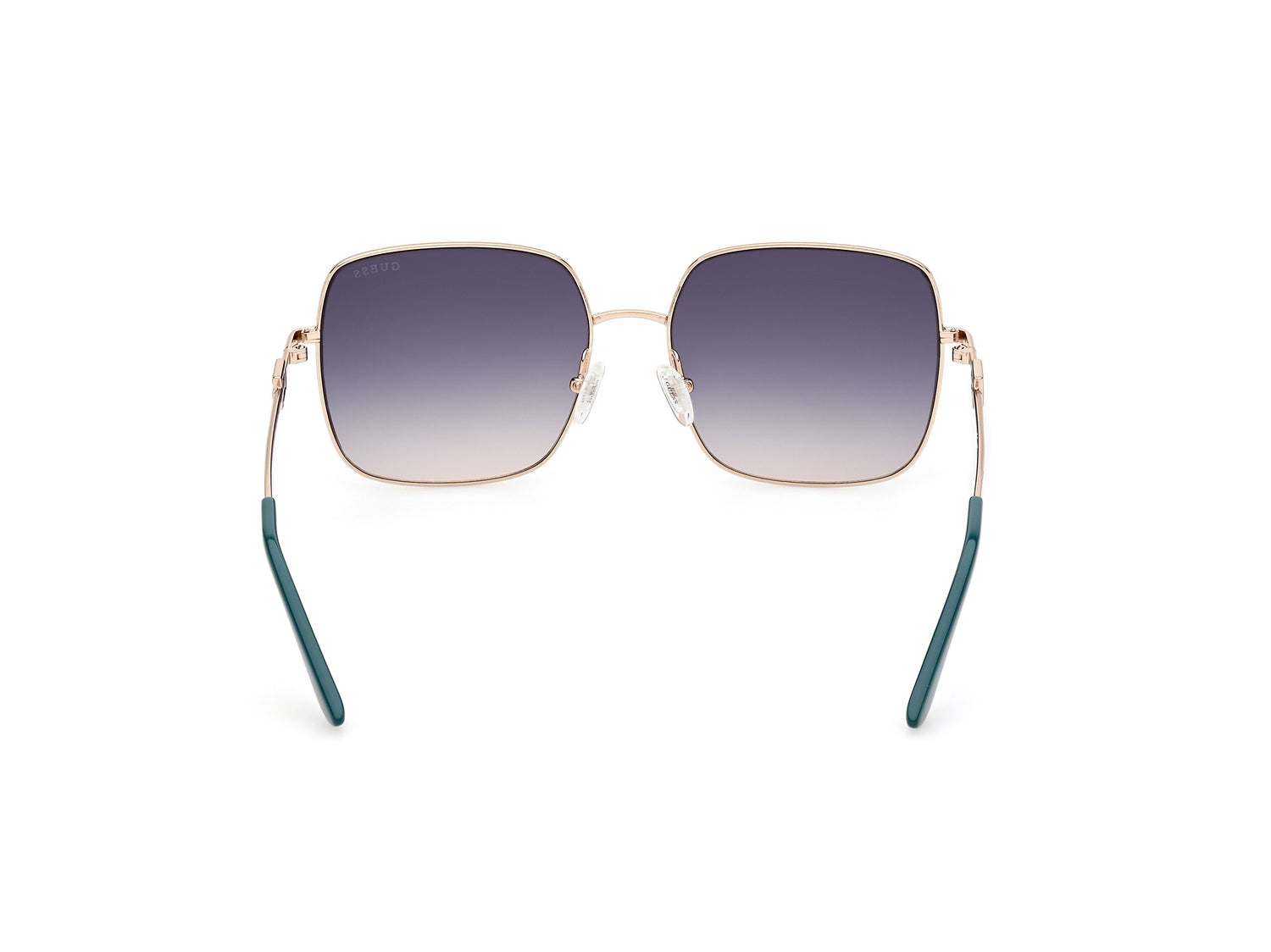 GUESS GU7906-H 98W 58