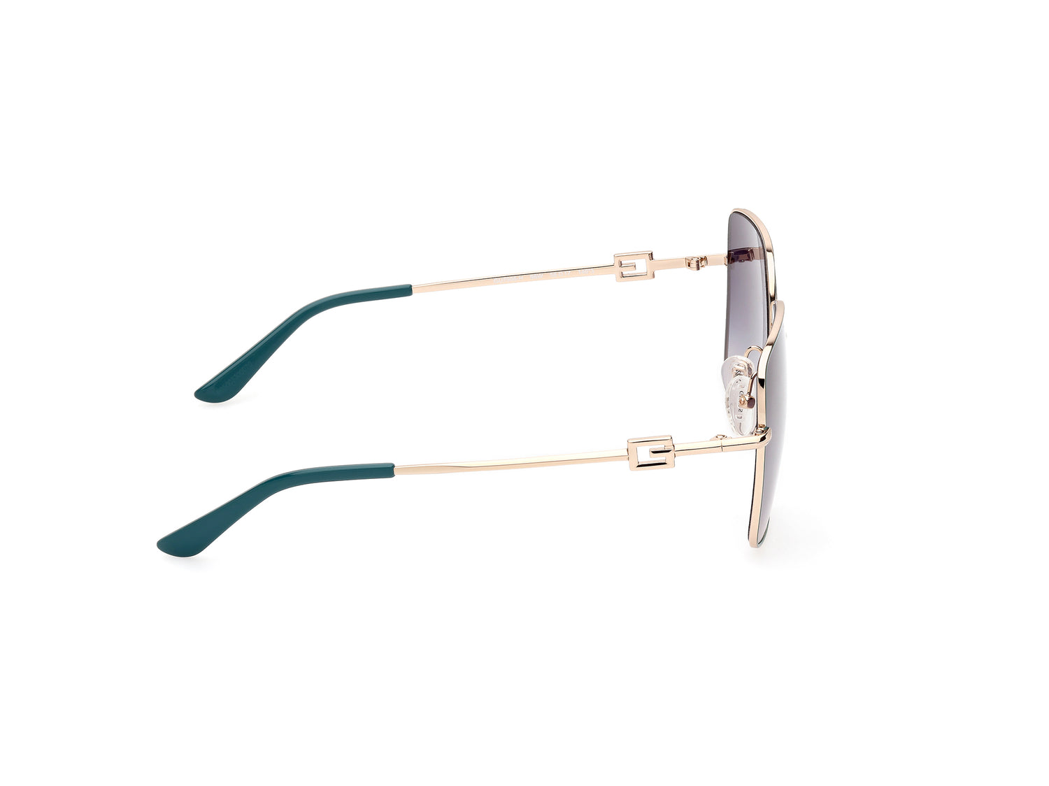 GUESS GU7906-H 98W 58