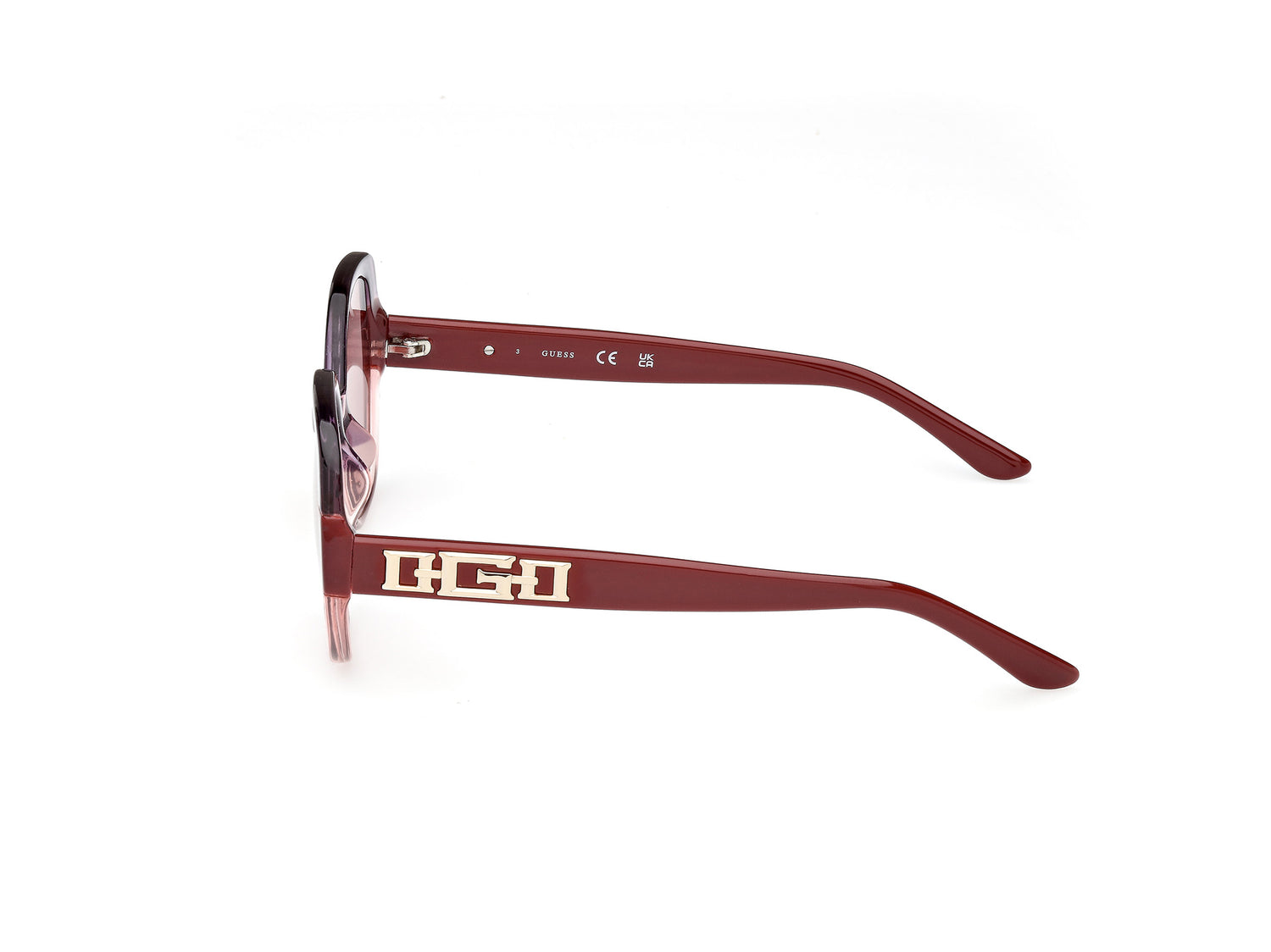 GUESS GU7911 71Y 55