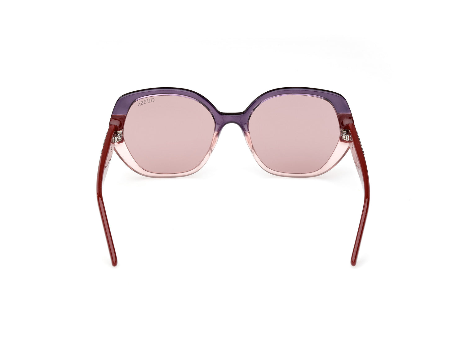 GUESS GU7911 71Y 55