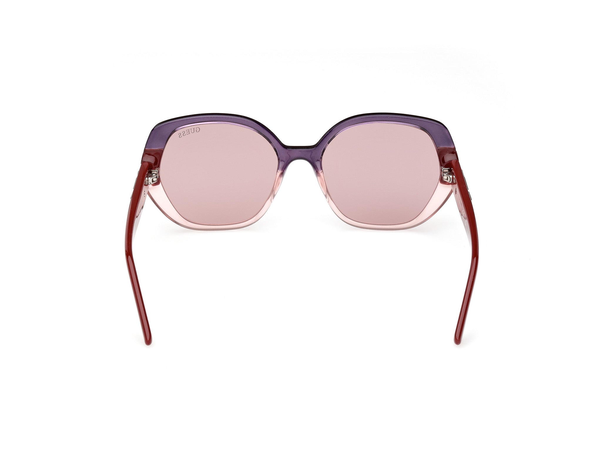 GUESS GU7911 71Y 55