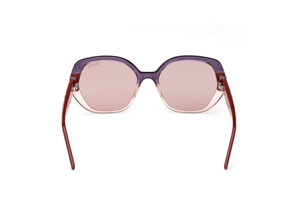 GUESS GU7911 71Y 55