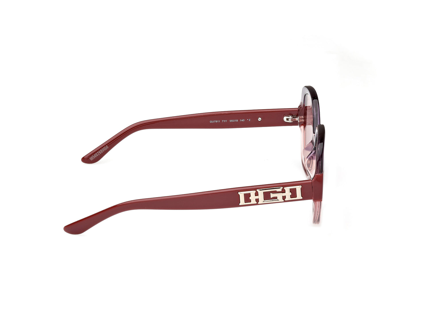 GUESS GU7911 71Y 55