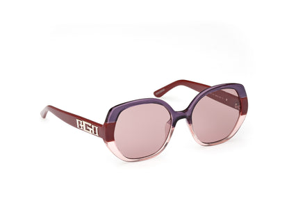 GUESS GU7911 71Y 55