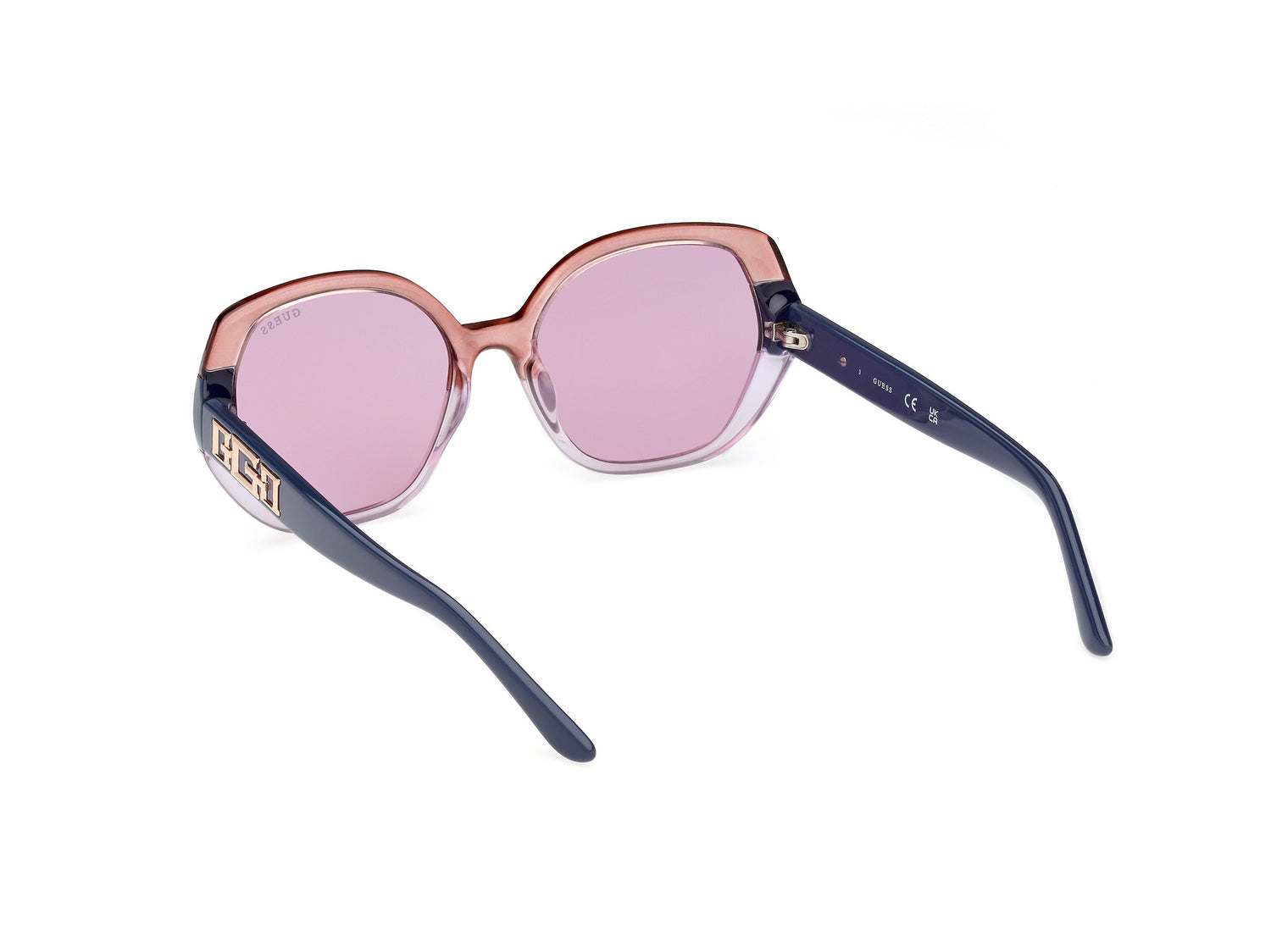 GUESS GU7911 92Y 55