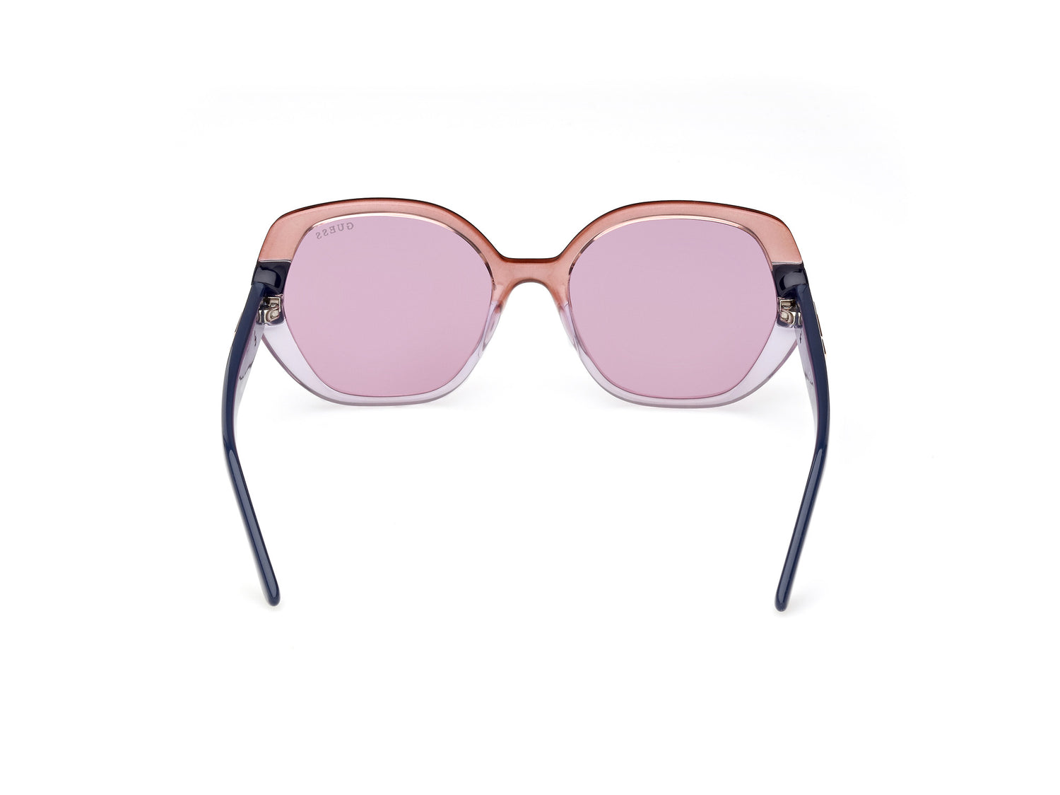 GUESS GU7911 92Y 55