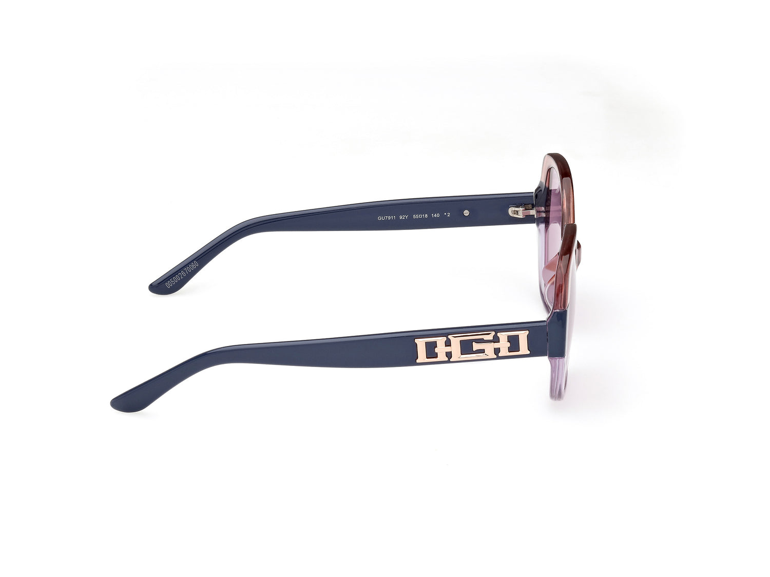 GUESS GU7911 92Y 55