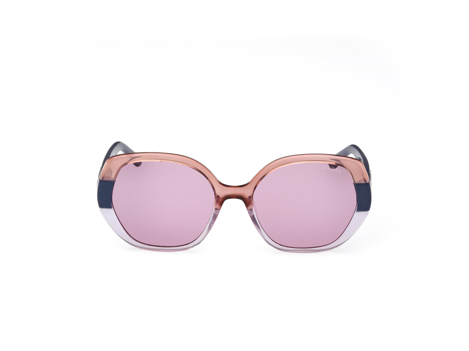 GUESS GU7911 92Y 55
