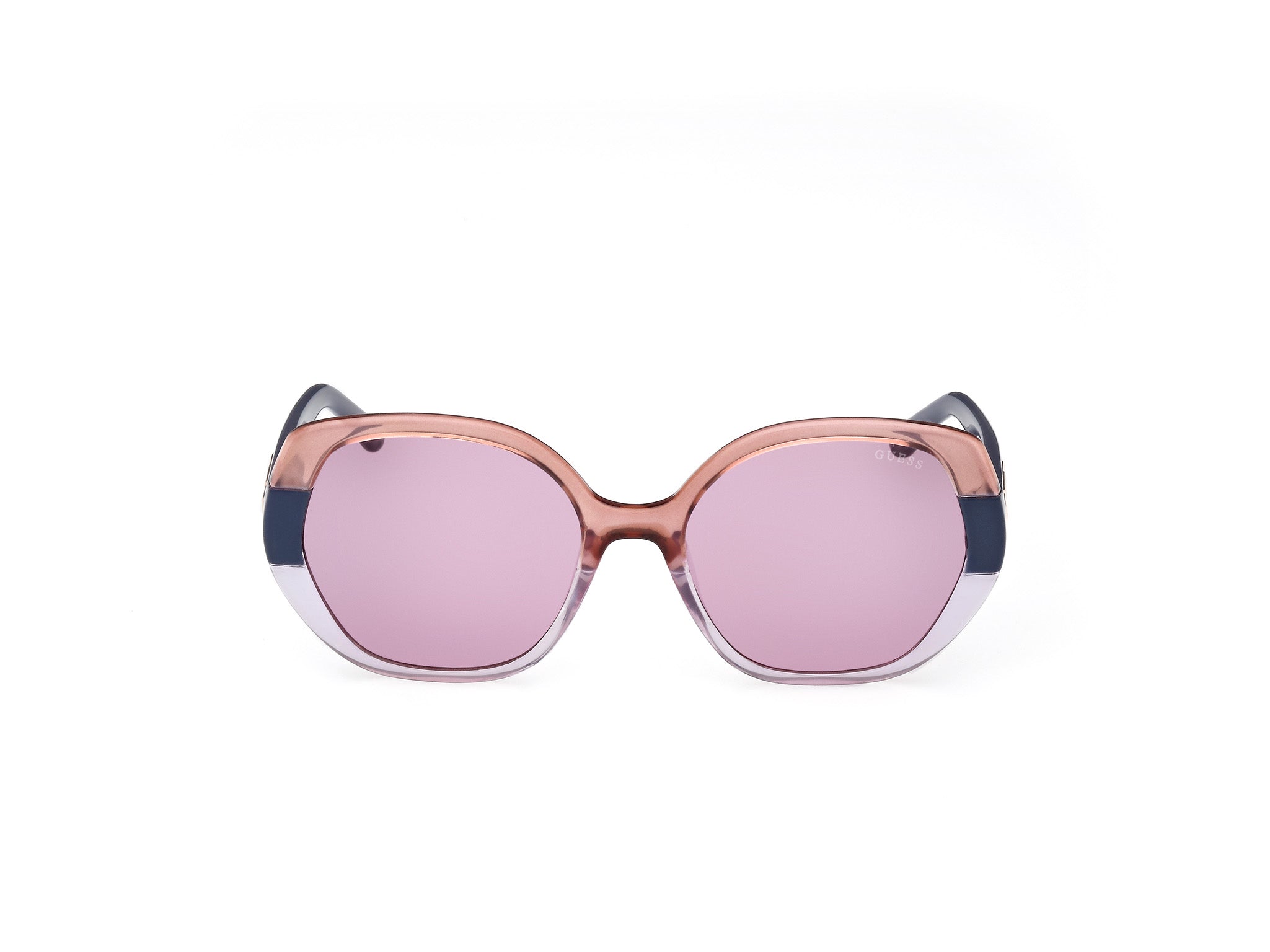 GUESS GU7911 92Y 55