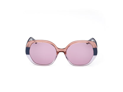 GUESS GU7911 92Y 55