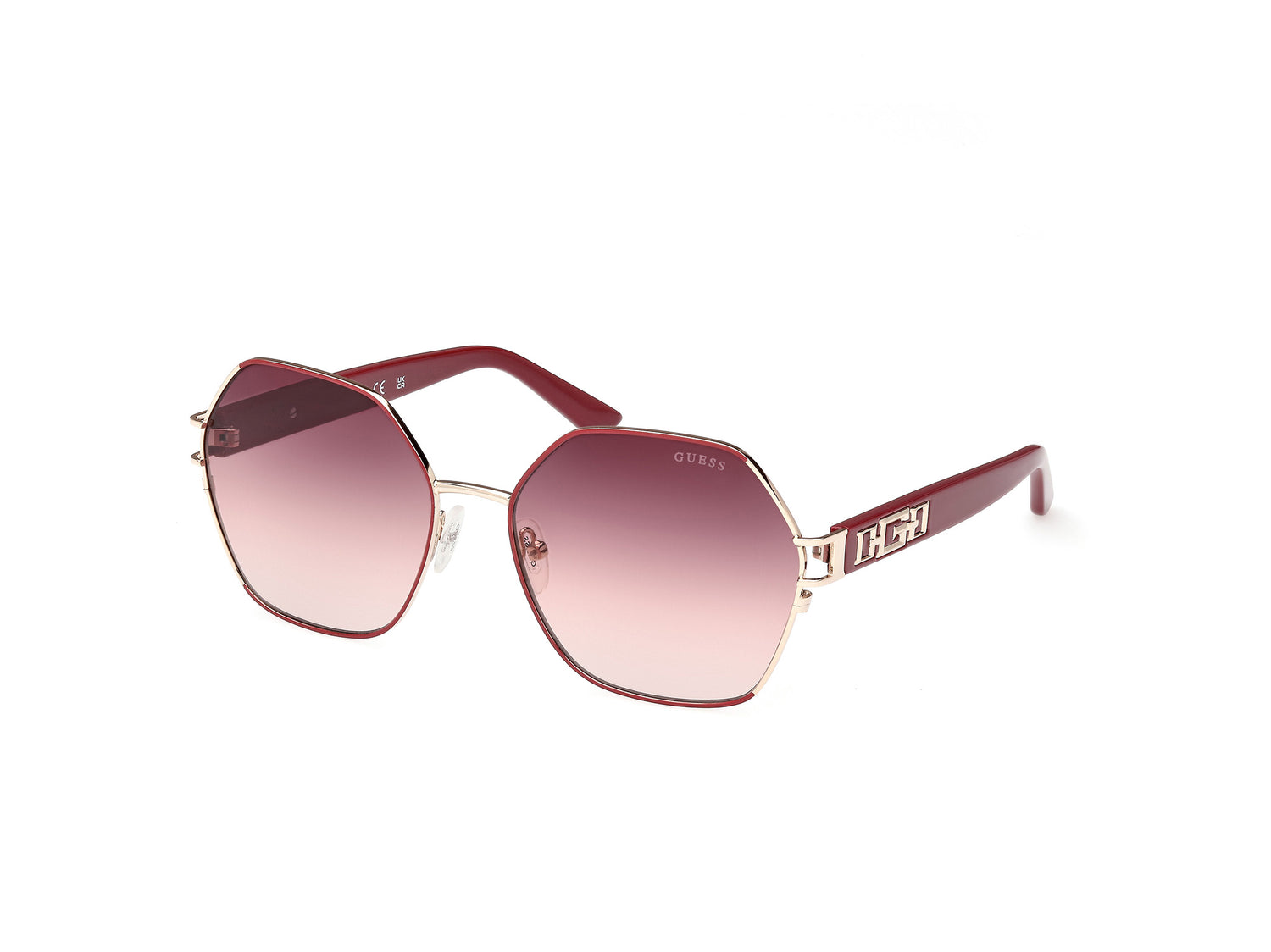 GUESS GU7913 71T 59
