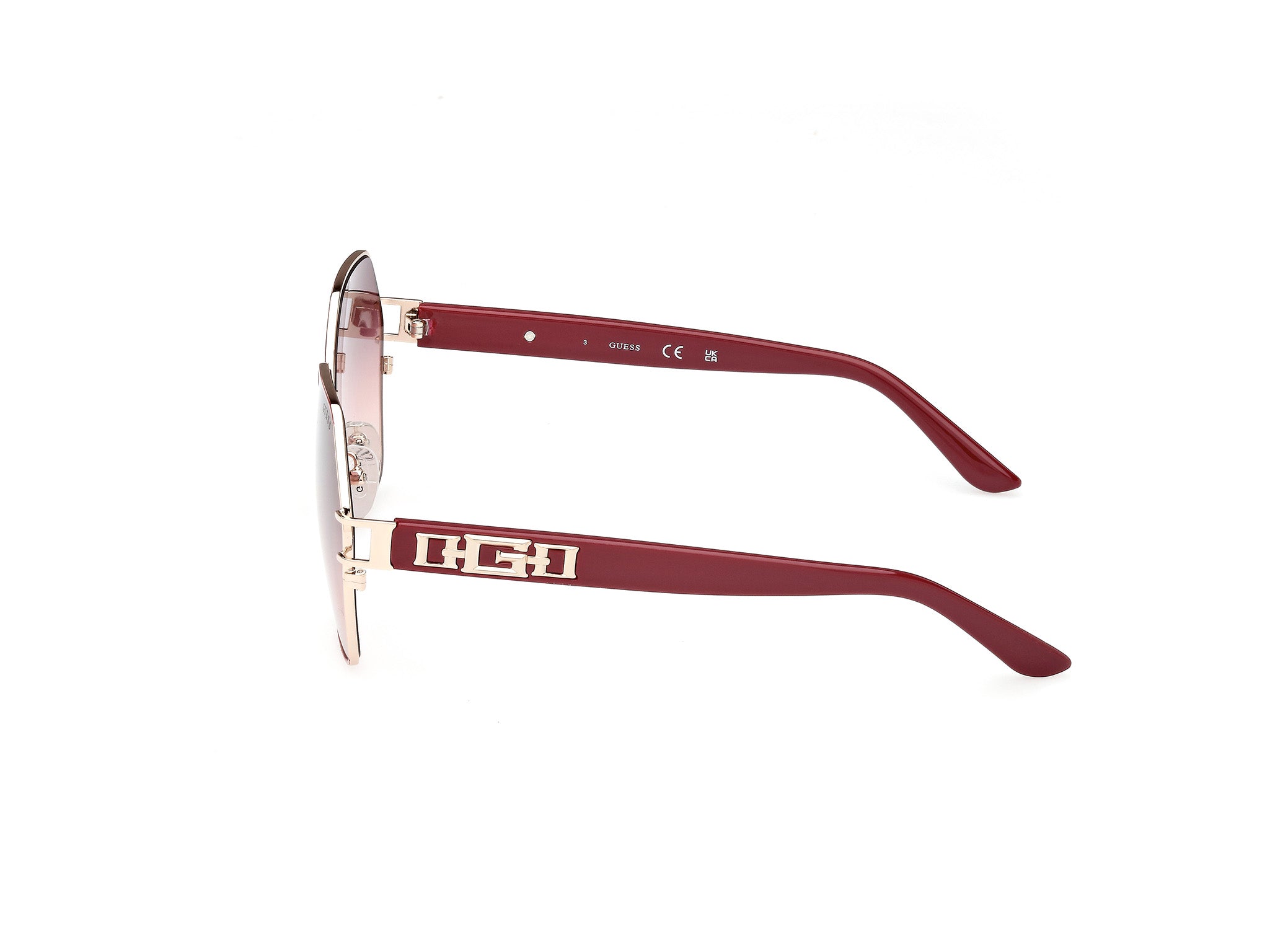 GUESS GU7913 71T 59