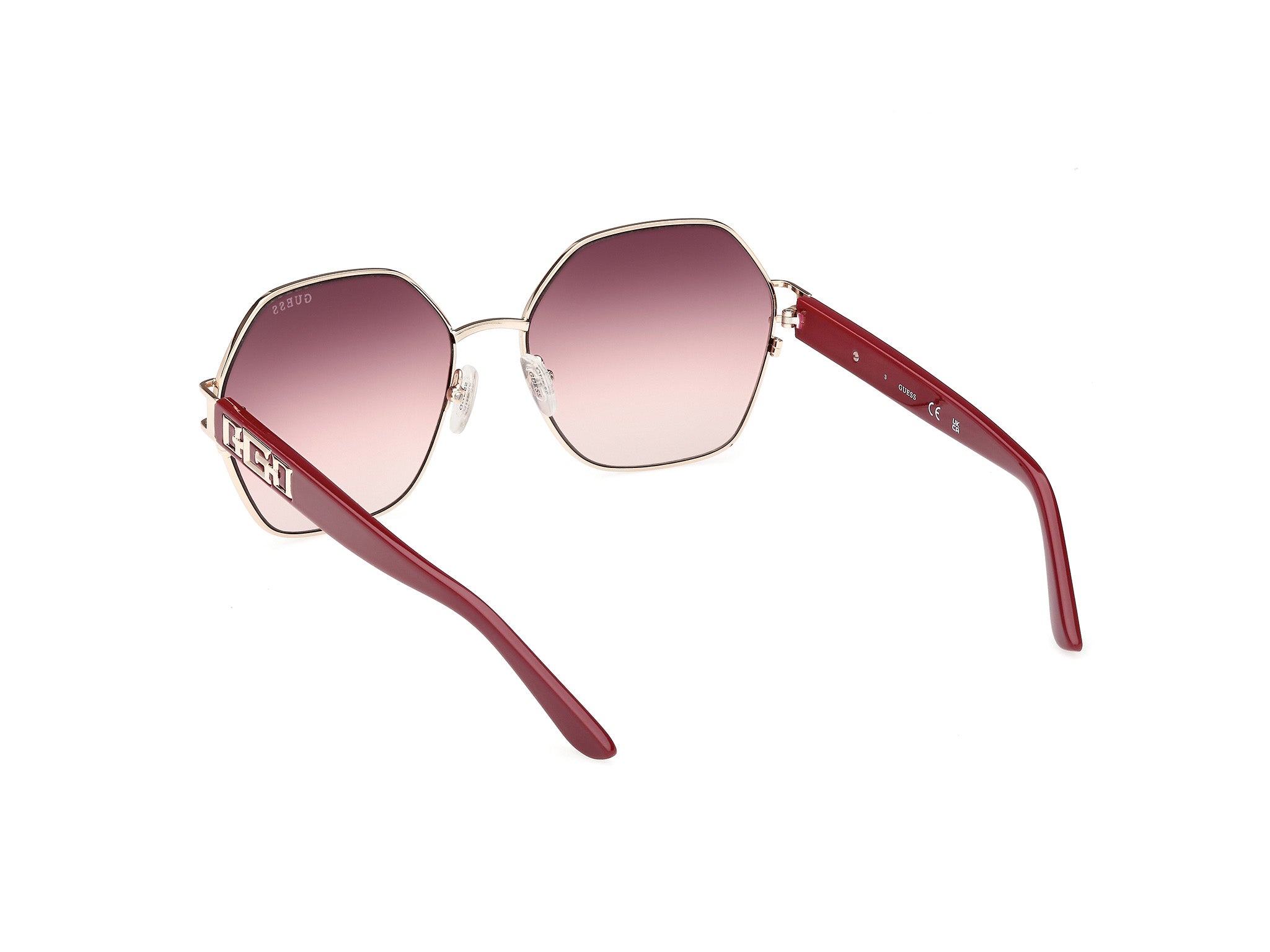 GUESS GU7913 71T 59