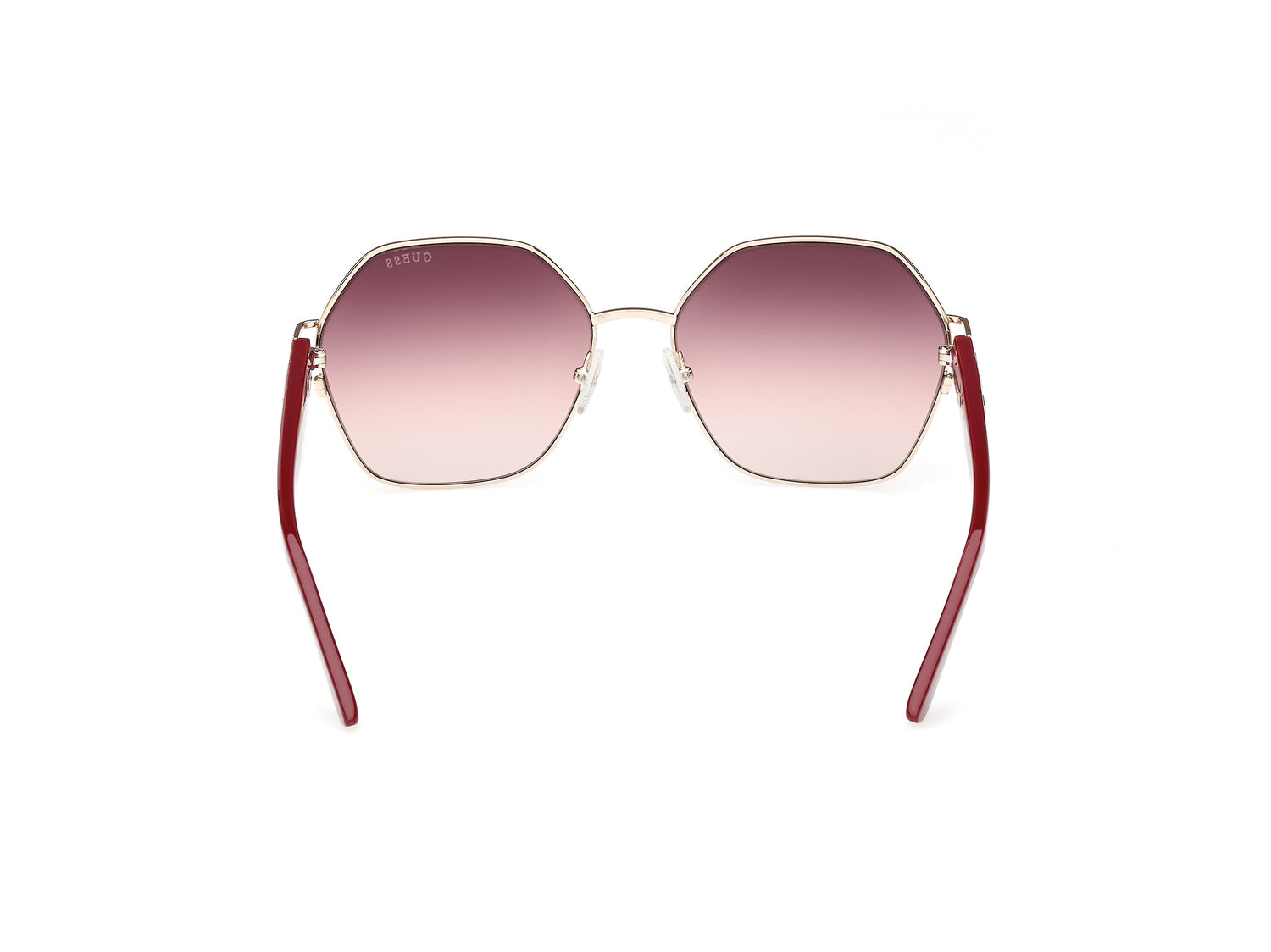 GUESS GU7913 71T 59