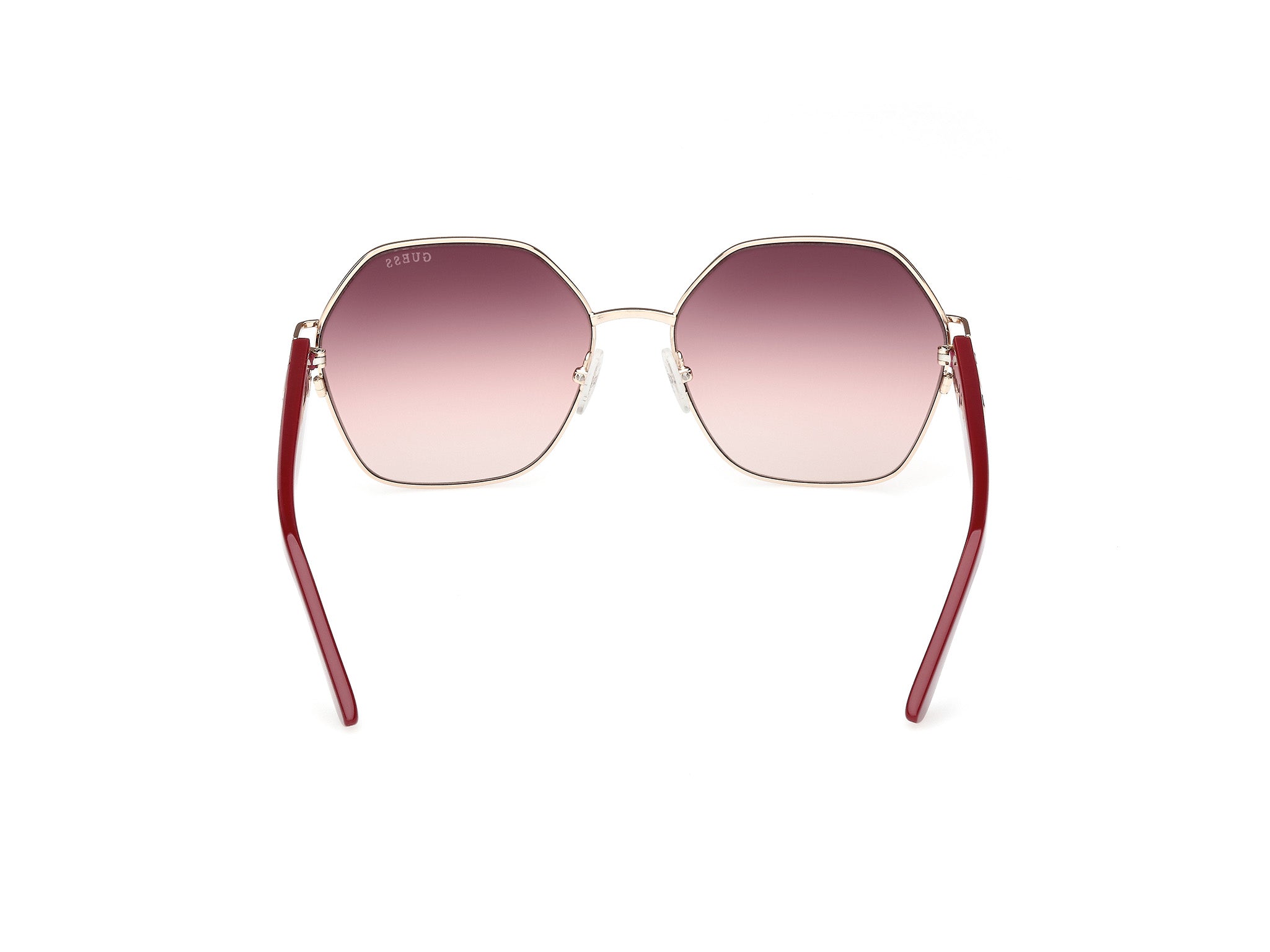 GUESS GU7913 71T 59