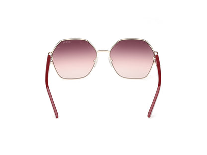 GUESS GU7913 71T 59
