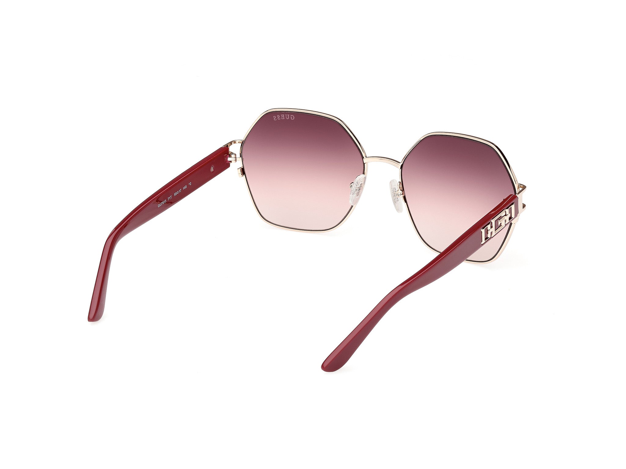 GUESS GU7913 71T 59