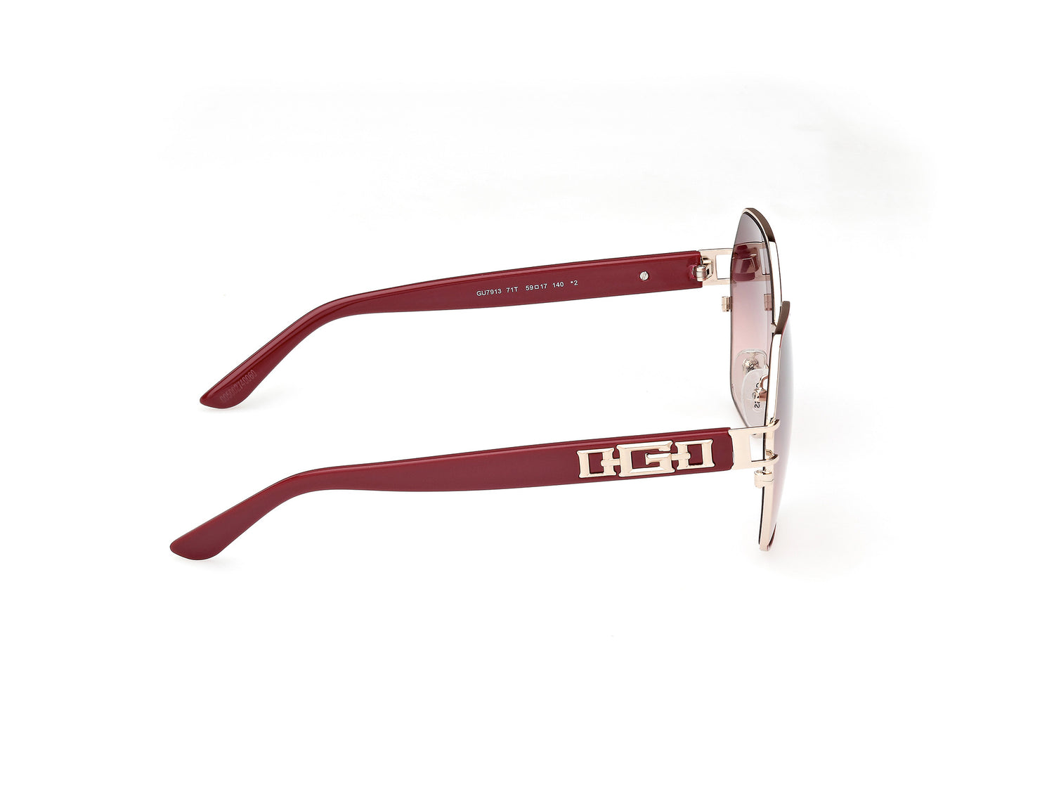 GUESS GU7913 71T 59