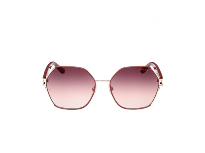 GUESS GU7913 71T 59