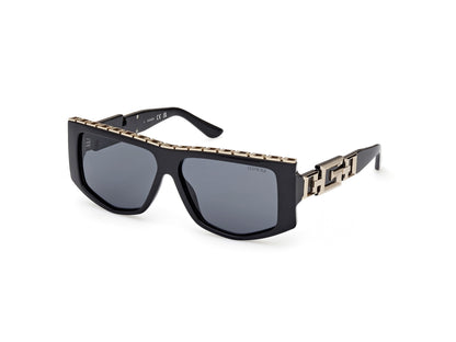 GUESS GU7914 01A 58