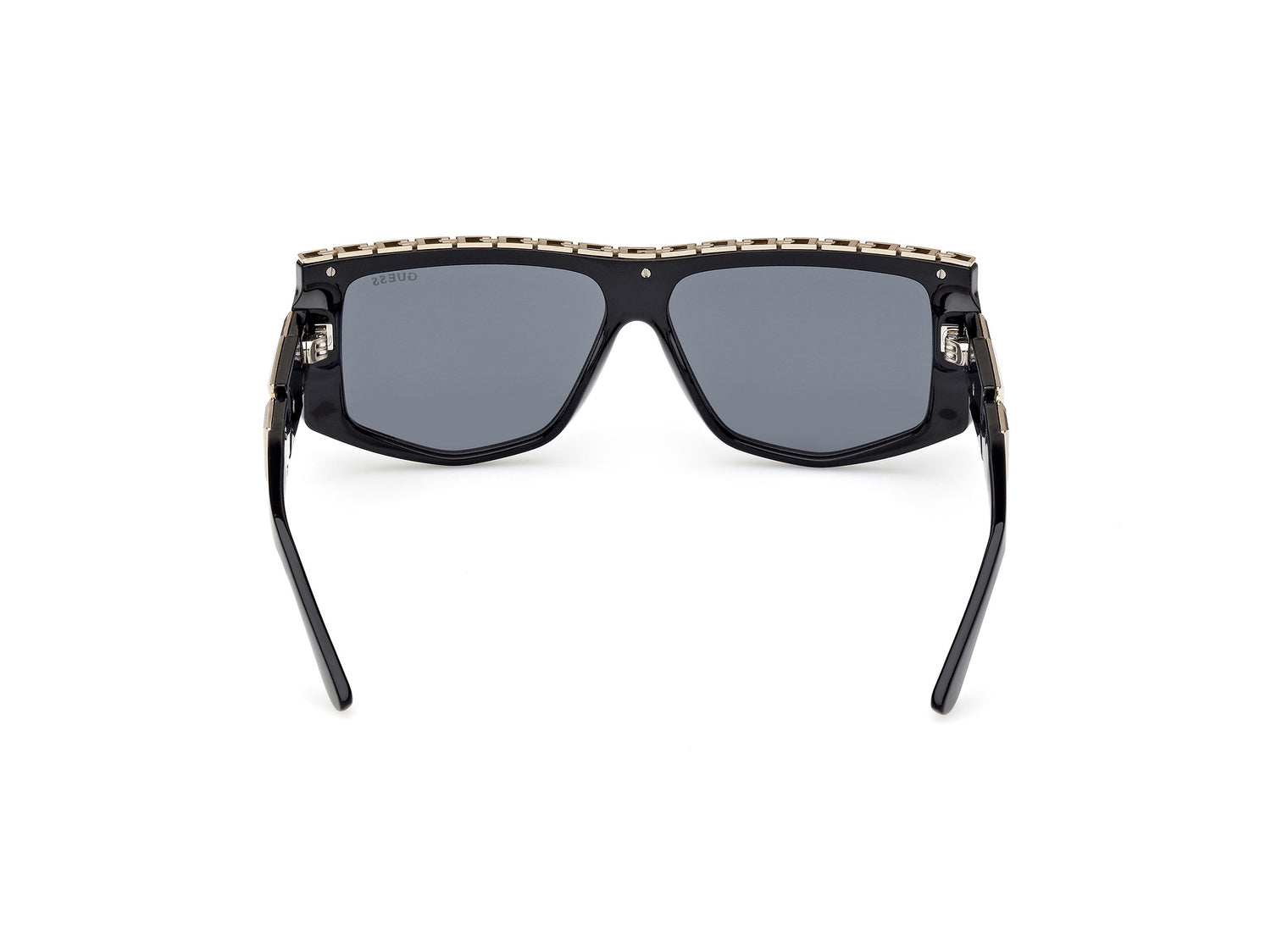 GUESS GU7914 01A 58