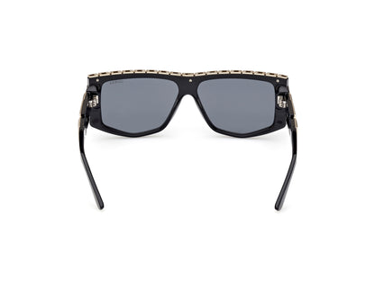 GUESS GU7914 01A 58